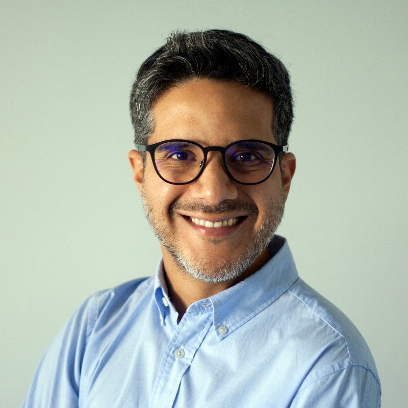 Carlos